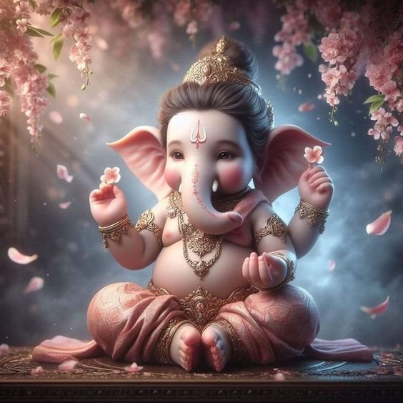 Hindu Priest Services in New York City, New York: Book Expert Pujaris for All Poojas and Ceremonies