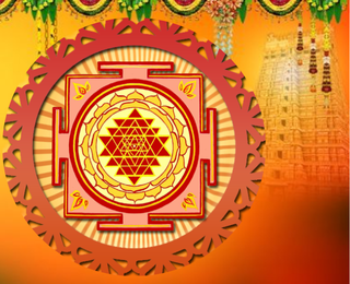 Online Vastu Consultation
