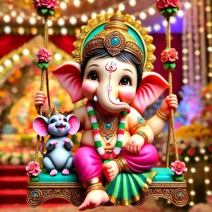 Top Hindu Priest Services Near Me: Housewarming, Telugu Priests in Dallas, and DFW Priest Services in USA