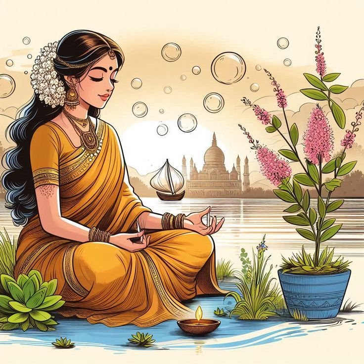 online-pujari-services-for-home-rituals-available-at-pujaribooking-net