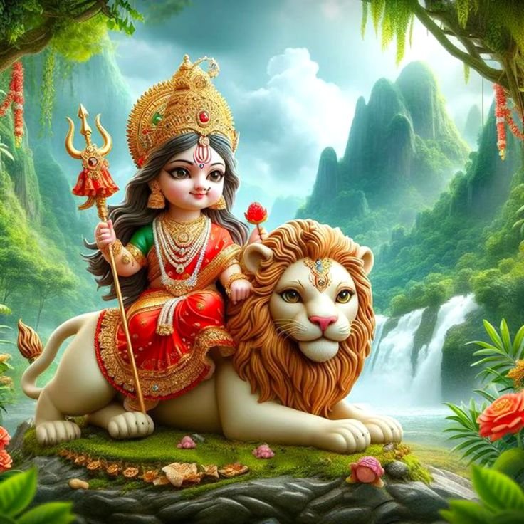 Which Poojas Are Performed for Housewarming: Essential Rituals for a Prosperous Griha Pravesh Ceremony